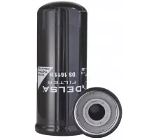DS 1611 H Hydraulic filter DELSA, T366738, 87552298, RE577250