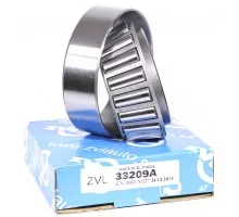 33209 A Подшипник ZVL, 239369, 89832269, DE18299