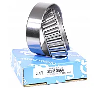 33209 A Bearing ZVL, 239369, 89832269, DE18299