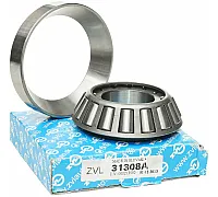 31308A Bearing ZVL