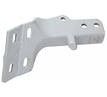 4570840 Корпус предплужника правый MOLBRO