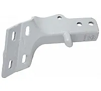 4570840 Frog right MOLBRO