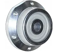 5554520 Bearing [Lemken] HEAVY-PARTS ORIGINAL, 5821020, 555 4520, 582 1020