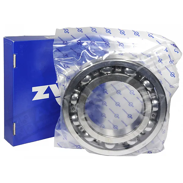 6226 Подшипник ZVL - 1
