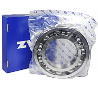 6226 Bearing ZVL