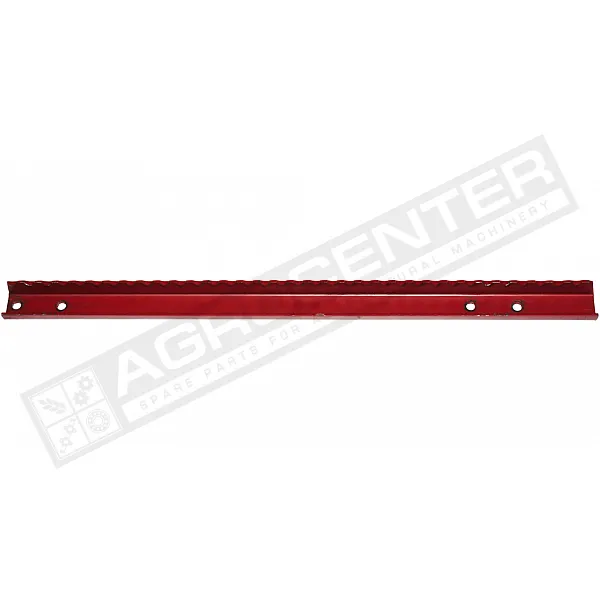 630565.1 Conveyor bar FARMING Line, 630565 - 1