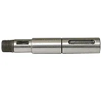 657698.0 Shaft ( d20,15*119,5 ) FARMING Line, 657698