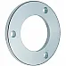 672089 Кольцо фланцевое подшипника шнека D122x11 [Claas] HEAVY-PARTS ORIGINAL, 672089.0 - 3