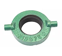 715575 Release bearing 136858