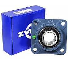 FGC209 Bearing unit ZVL, UCF209