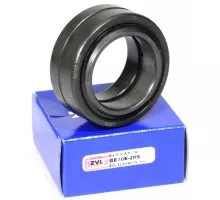 GE30E-2RS Подшипник ZVL