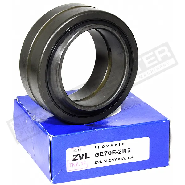 GE70E-2RS Подшипник ZVL - 1