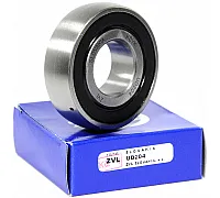 UD204 Bearing ZVL