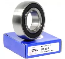 UD205 Подшипник ZVL