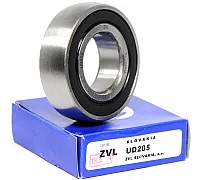 UD205 Bearing ZVL