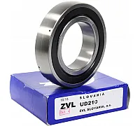 UD210 Подшипник ZVL