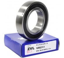 UD210 Подшипник ZVL