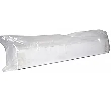 Electrodes T-620 d 4mm TM Monolit pack / 1.0 kg