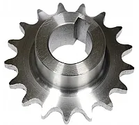 605484.0 Sprocket z17 t15,875 FARMING Line, 605484