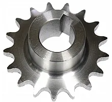 605484.0 Sprocket z17 t15,875 FARMING Line, 605484