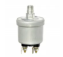 80372044 Oil pressure sensor 372044 FARMING Line