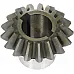 523115.1 Bevel gear жниварки MAISPFL. FARMING Line - 2