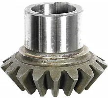 523115.1 Шестерня коническая жниварки MAISPFL. FARMING Line