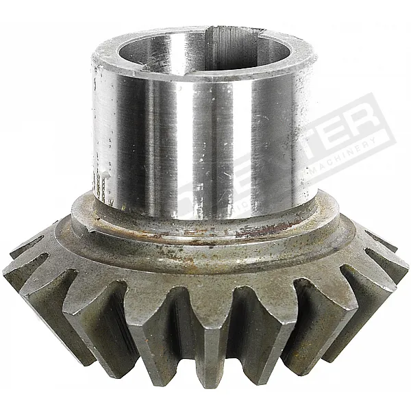 523115.1 Bevel gear жниварки MAISPFL. FARMING Line - 1