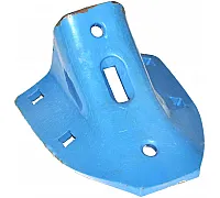 4679106 Башмак стойки культиватора 10mm