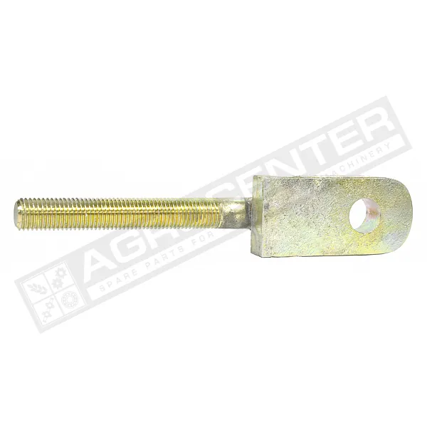 680523.3 Натяг ланцюга ORIGINAL, 680523 - 1