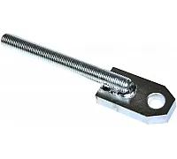 680523.3 Натяжитель цепи [Claas] HEAVY-PARTS ORIGINAL, 680523
