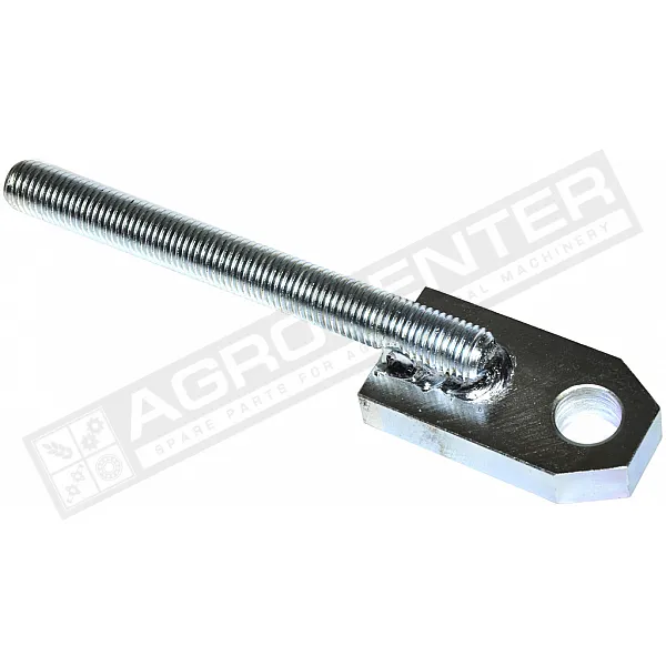 680523.3 Chain tensioner [Claas] HEAVY-PARTS ORIGINAL, 680523 - 1
