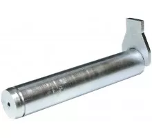 3138130 Палець [Lemken] HEAVY-PARTS ORIGINAL