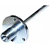 644225.0 Pull rod [Claas] HEAVY-PARTS ORIGINAL, 644225 - 2