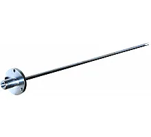 644225.0 Pull rod [Claas] HEAVY-PARTS ORIGINAL, 644225
