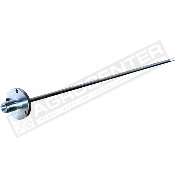 644225.0 Pull rod [Claas] HEAVY-PARTS ORIGINAL, 644225 - 1