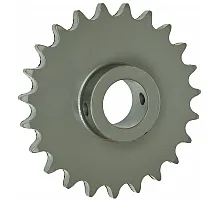 639595.1 Звездочка Z23 d30 t15.875 [Claas] HEAVY-PARTS ORIGINAL, 639595