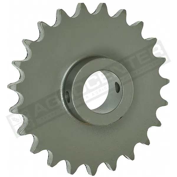 639595.1 Звездочка Z23 d30 t15.875 [Claas] HEAVY-PARTS ORIGINAL, 639595 - 1