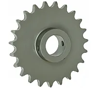 639595.1 Sprocket Z23 d30 t15.875 [Claas] HEAVY-PARTS ORIGINAL, 639595
