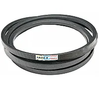 670796.0 Belt Tagex [Claas], 670796