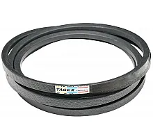 670796.0 Belt Tagex [Claas], 670796