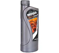 MOGUL 80W-90 MOTO TRANS / 1л / Масло трансмиссионное