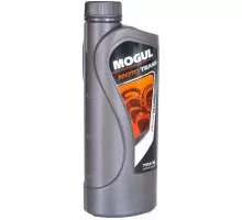 MOGUL 75W-90 MOTO TRANS / 1l / Gear oil