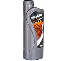 MOGUL 75W-90 MOTO TRANS / 1л / Олива трансмісійна
