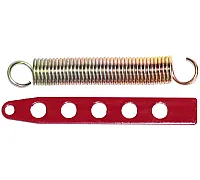5821125 Adjusting spring 582 1125 FARMING Line