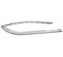 753029.0 Sensing band FARMING Line, 753029