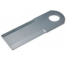 065641.0 Нож измельчителя [Claas] GERPOL, 065641