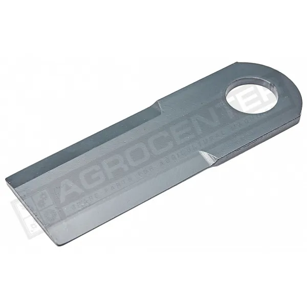 065641.0 Revolving knife [Claas] GERPOL, 065641 - 1