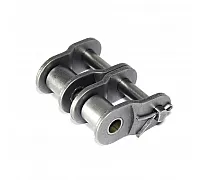 60-2 ol Chain lock bend Tagex