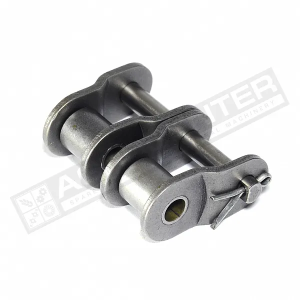 60-2 ol Chain lock bend Tagex - 1